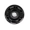 Crp Products Bmw 525I 04-05 6 Cyl 2.5L Cap-Expansion T, Cpe0034 CPE0034 - alternate 2